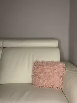 ilariea_girl's cam snapshot