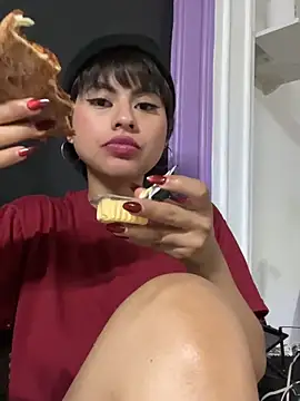 Eva_Feller69's cam snapshot