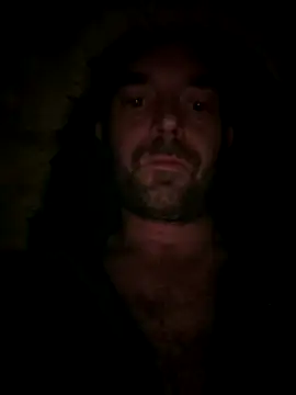 sintonizamos's cam snapshot