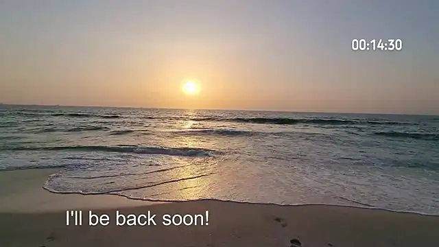 Girl_Ksenia's cam snapshot