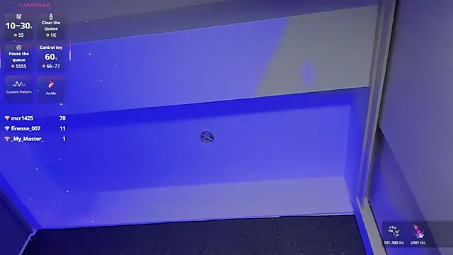 thiagomeneses01's cam snapshot