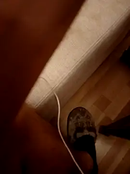 kenzzzz's cam snapshot