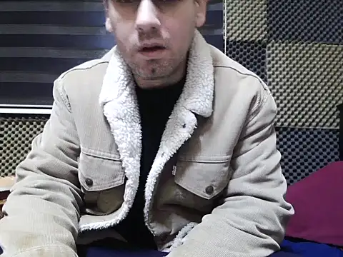 Arabeyes's cam snapshot