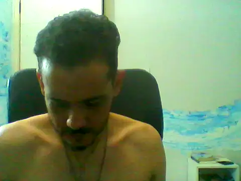 sabugueirobaa's cam snapshot