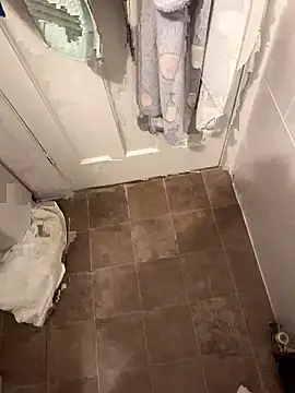 Rafal555578's cam snapshot