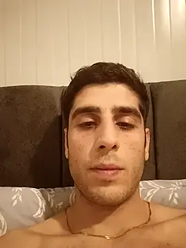 arenn1997's cam snapshot