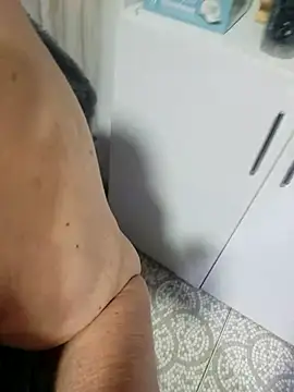 Gina_Myers live sex cam