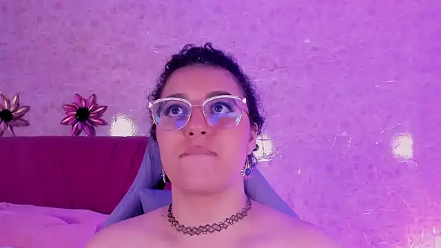 LorenaStevens's cam snapshot