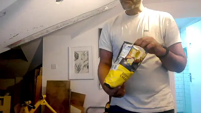 mista_sista_fista's cam snapshot