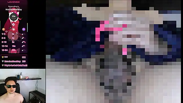 RYO_84's cam snapshot