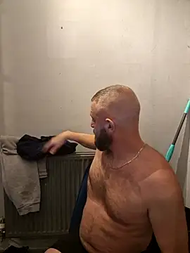 thor-macca42X's cam snapshot