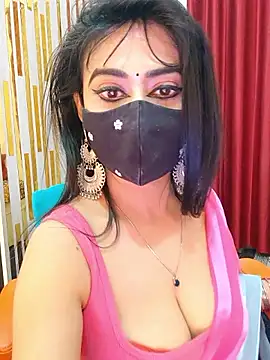 Sharmili_Shehzadi's cam snapshot