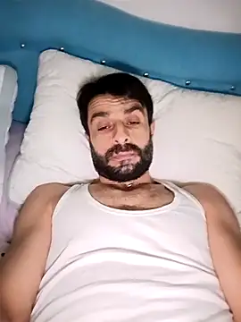 alex10alexx's cam snapshot