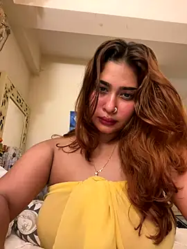 AICoUpLE's cam snapshot