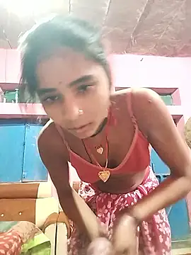 R_Roshni's cam snapshot