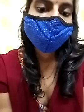 Rani_janam_'s cam snapshot