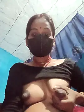 Nandani-758's cam snapshot