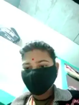 Big_hot44's cam snapshot