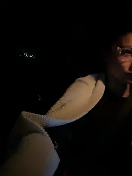 FerrariFrench live sex cam