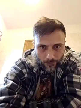 coppiasenzacensura's cam snapshot