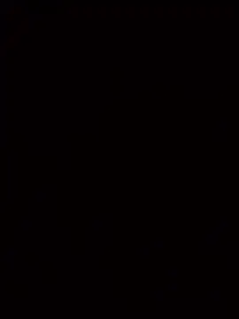 Zouzou_sexy's cam snapshot