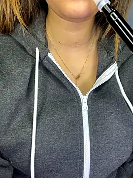 SAMIA-ARABIC's cam snapshot