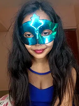 Babbyy_doll's cam snapshot