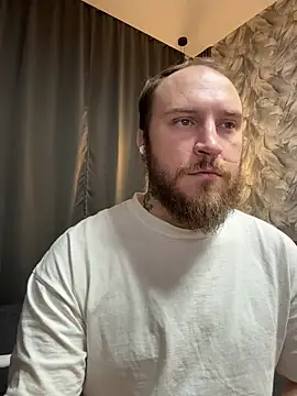 HermanFire's cam snapshot