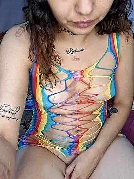 Alis_1327's cam snapshot