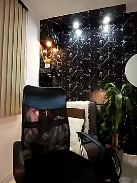 Rafael_Mendezz's cam snapshot