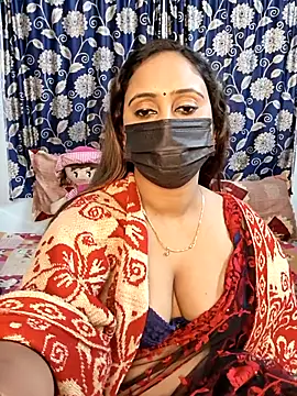 Cute-lusi's cam snapshot