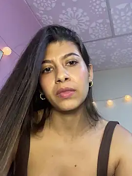 Lenapink19's cam snapshot