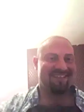 _NEREZA_'s cam snapshot