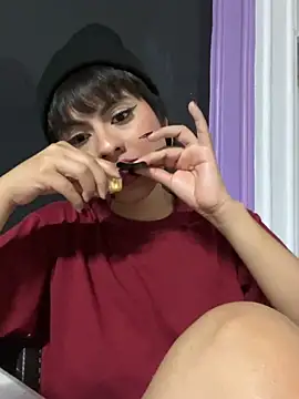 Eva_Feller69's cam snapshot