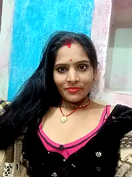 Rt_kinjal's cam snapshot