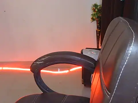 Hot_khusi1's cam snapshot