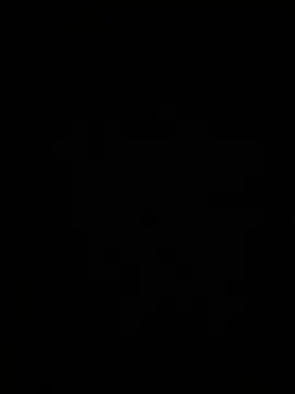 liliymike19's cam snapshot