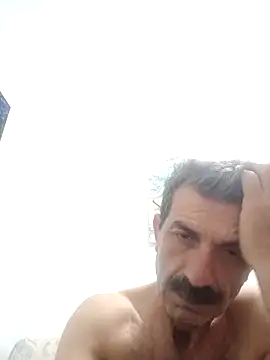 kobra21turki live sex cam