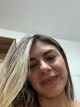 alicee16's cam snapshot