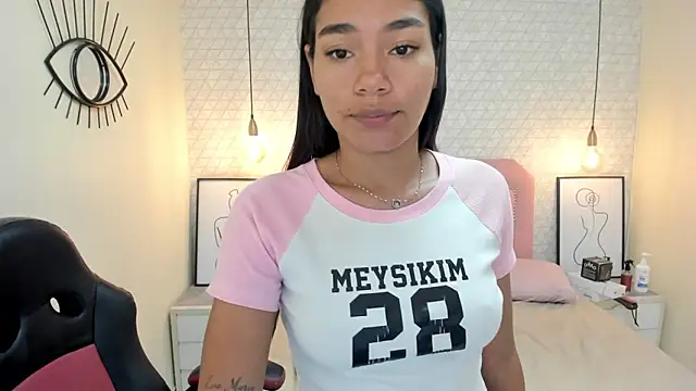 MILEY_JOAS2's cam snapshot