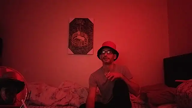 hailzeffn's cam snapshot