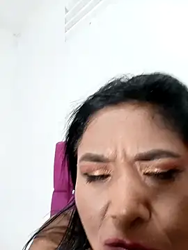 Tifanny_Love33's cam snapshot