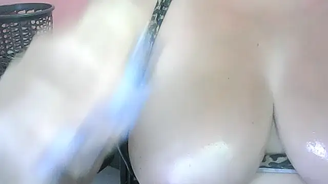 mariana0x's cam snapshot