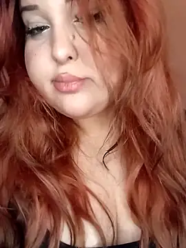 _-FOXYY-_'s cam snapshot