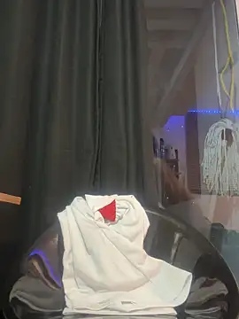 cody_fox10's cam snapshot