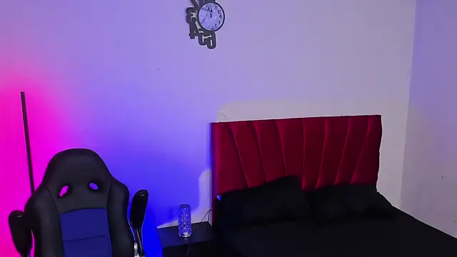 john_mystic live sex cam