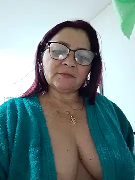 marfil_milf's cam snapshot