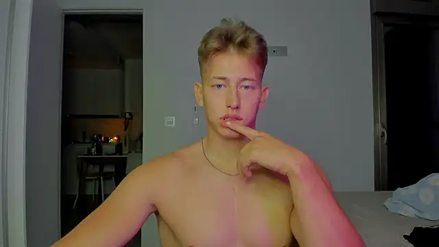 find0m_master live sex cam