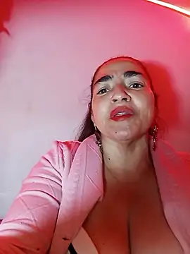 MaryRoze_'s cam snapshot