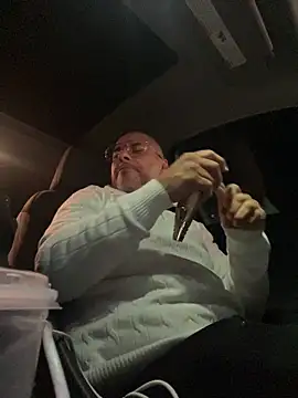 ValuedConcept687's cam snapshot